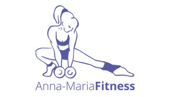 Anna-Maria Fitness