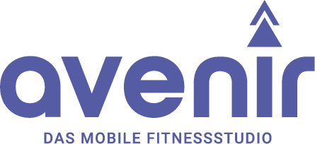Avenir Fit