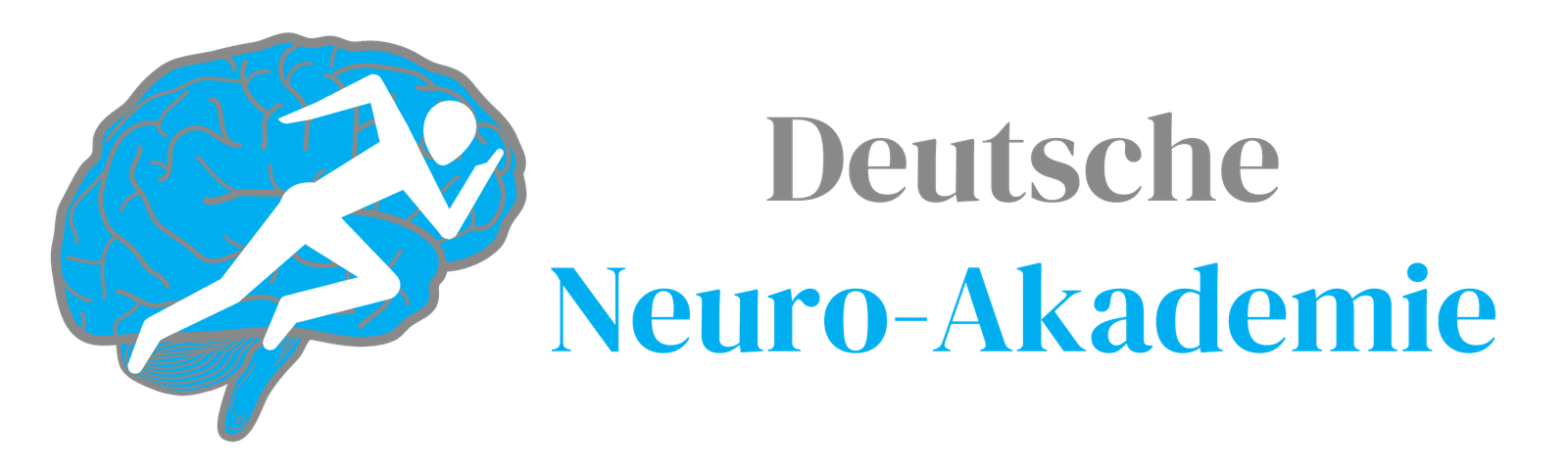Deutsche Neuro-Akademie