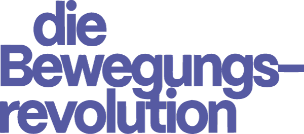 Bewegungsrevolution