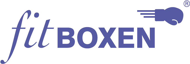 Fitboxen