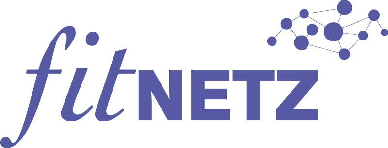 Fitnetz - Miteinander. Menschen. Bewegen.