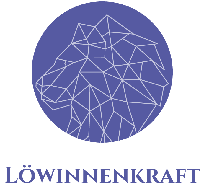 Löwinnenkraft