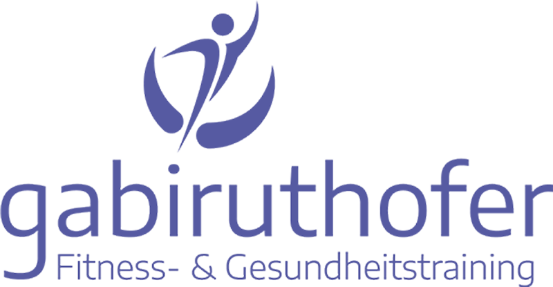 Fitness- & Gesundheitstraining Gabi Ruthofer
