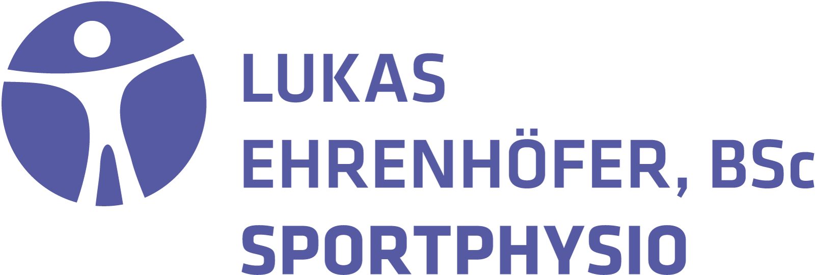 Sportphysio Ehrenhöfer