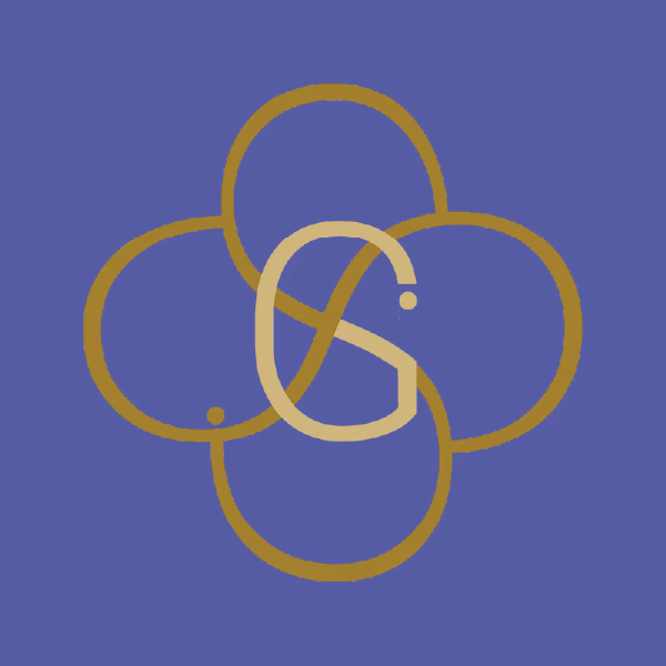 Sylvia Reisenthaler – Neurotraining