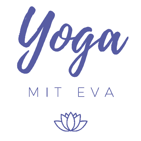 Yoga mit Eva