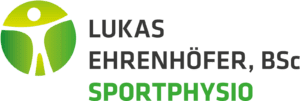 Logo_Ehrenhoefer_SportPhysio