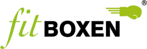 logo2020-fitboxen-positiv-registered-noslogan