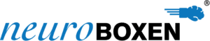 Neuroboxen