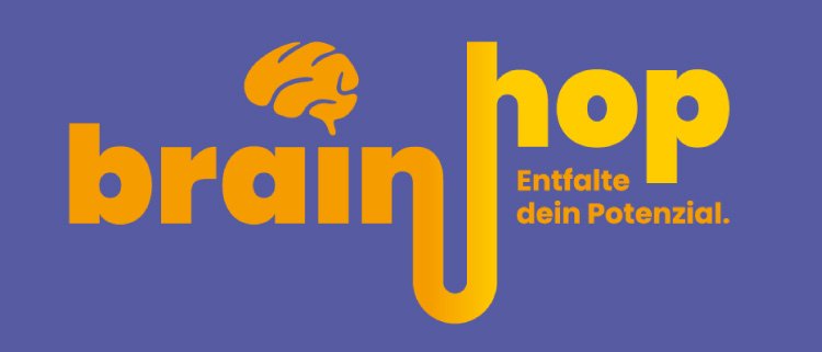 brainhop