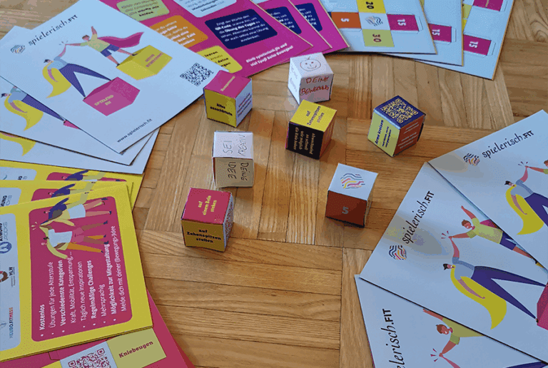 wuerfel-selbst-basteln