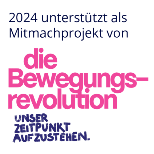 2024-unterstuetzt-von_die-bewegungsrevolution-steiermark