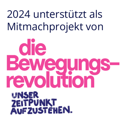 2024-unterstuetzt-von_die-bewegungsrevolution-steiermark