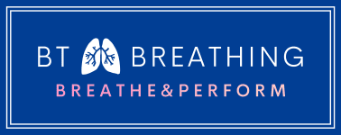 Color logo with background