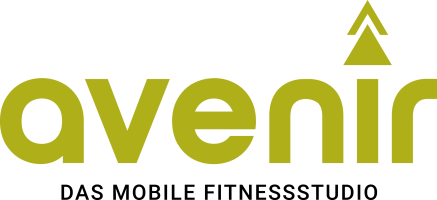 Logo Avenir Green