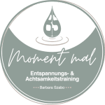 Logo_Moment-mal_2024