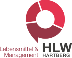 hlw-hartberg-logo-hlw-2016-ok-02-1