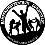 kkz_logo_neu_rund