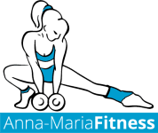 logo-anna-maria-fitness@2x