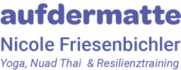 logo-aufdermatte-friesenbichler-nicole