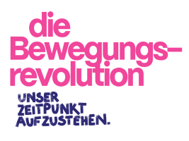logo-diebewegungsrevolution_800w