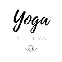 yoga-mit-eva_hartberg_logo